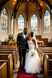 shane-delport-photography-wedding-photographer-port elizabeth south africa 7
