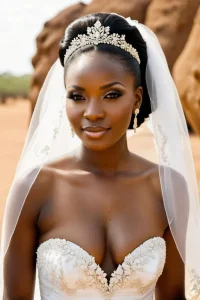 shane-delport-photography-wedding-photographer-port elizabeth south africa 6