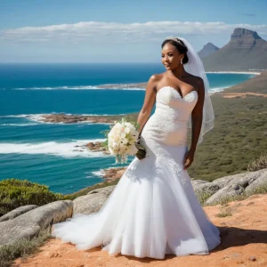 shane-delport-photography-wedding-photographer-port elizabeth south africa 4