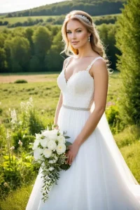 shane-delport-photography-wedding-photographer-port elizabeth south africa 3