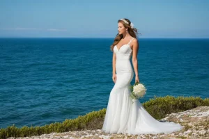 shane-delport-photography-wedding-photographer-port elizabeth south africa 2